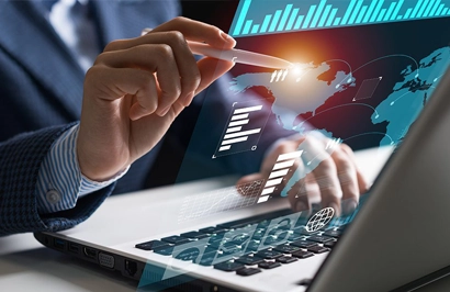 Navigating Success: Insights from Business Consulting Experts