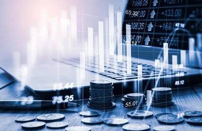 Navigating Success: Insights from Business Consulting Experts