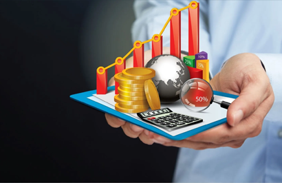 Navigating Success: Insights from Business Consulting Experts