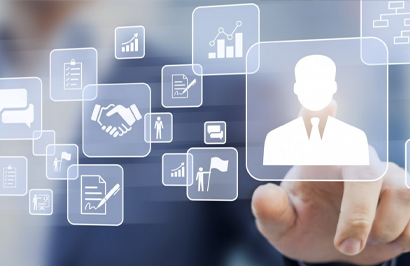 Navigating Success: Insights from Business Consulting Experts